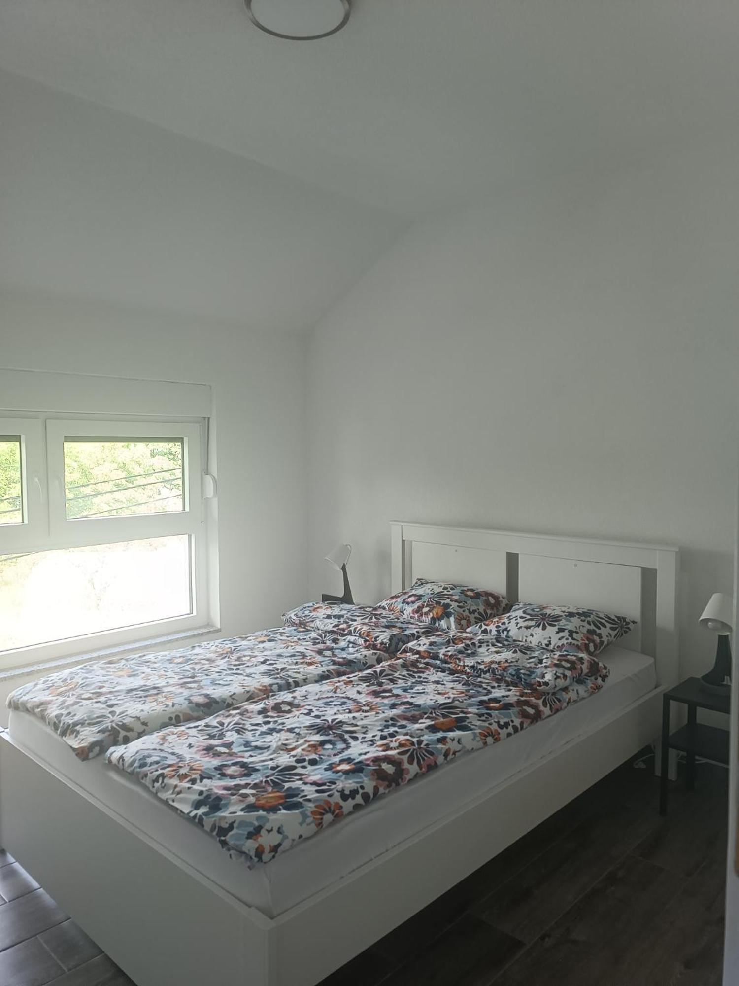 투즐라 Zen Loft 아파트 외부 사진